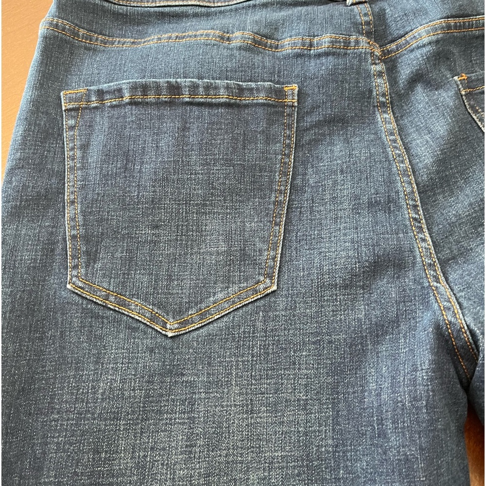 American Rag Jeans NWT - Picture 6 of 8